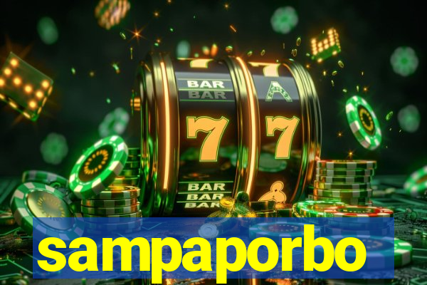 sampaporbo