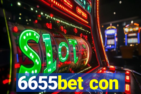 6655bet con