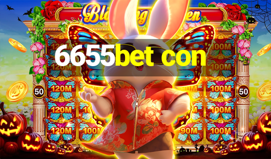 6655bet con