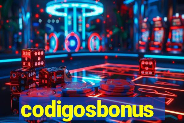 codigosbonus