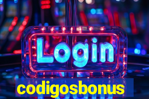 codigosbonus