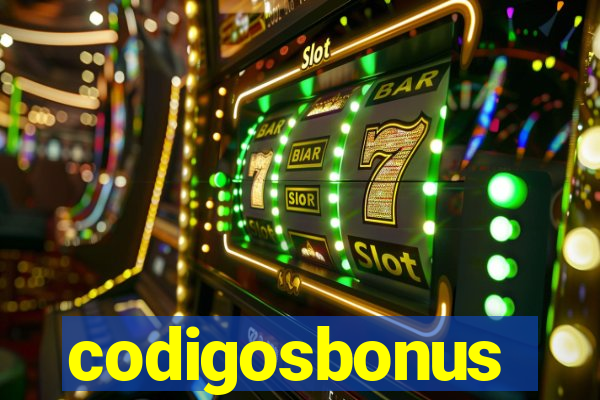 codigosbonus