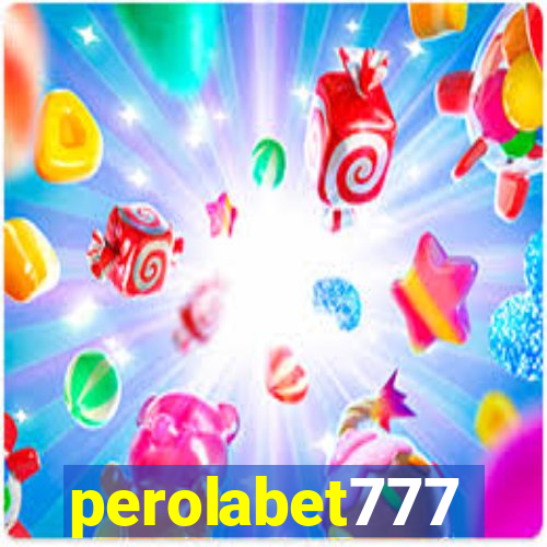 perolabet777