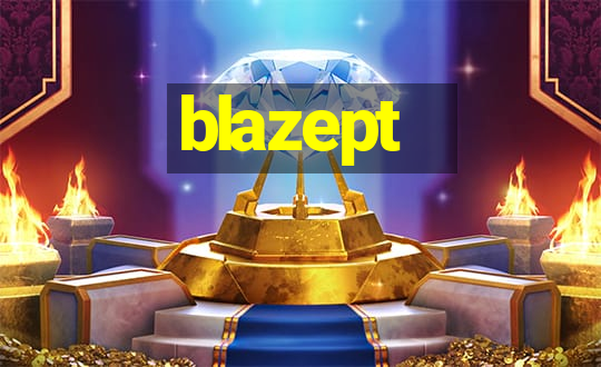 blazept