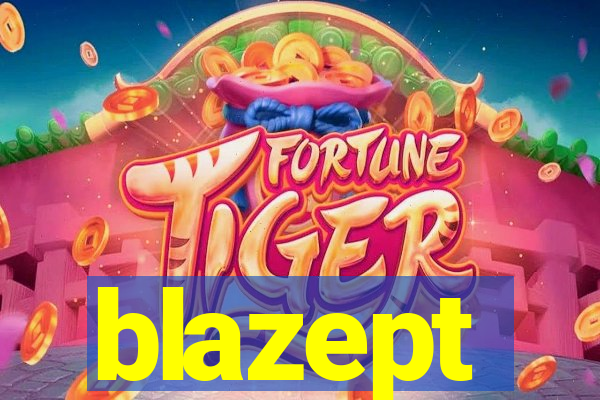 blazept