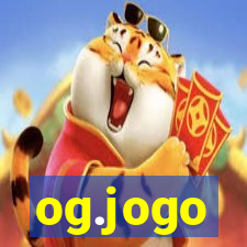 og.jogo