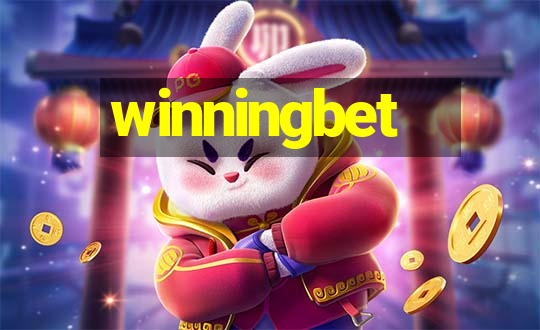 winningbet