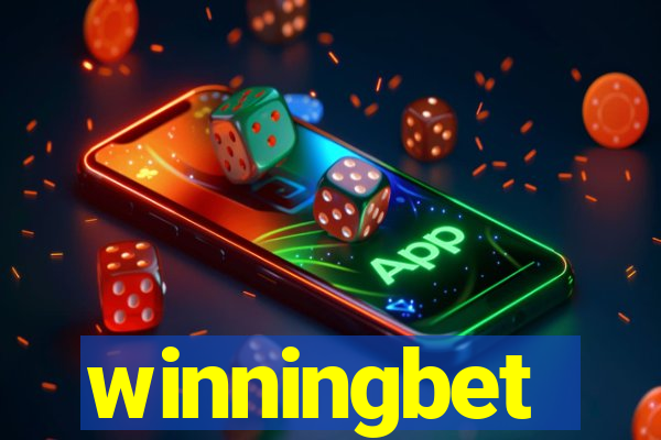 winningbet