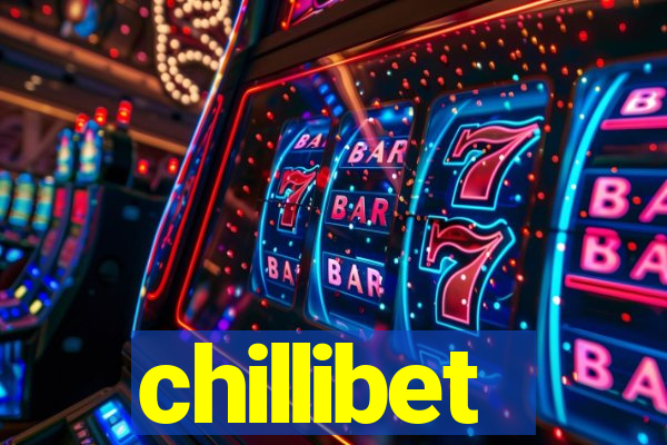 chillibet