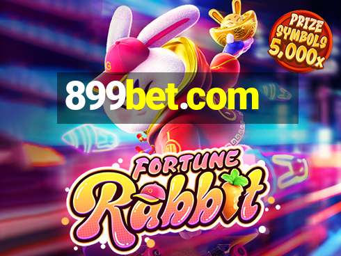 899bet.com