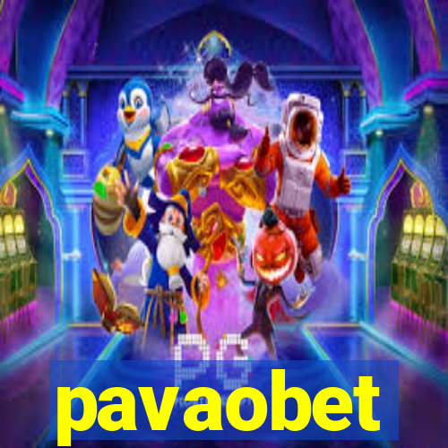 pavaobet