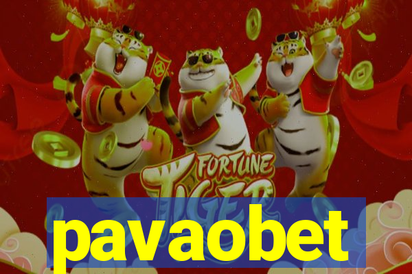 pavaobet