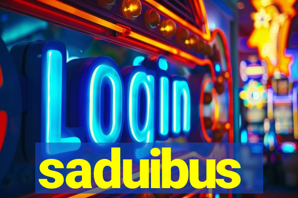 saduibus