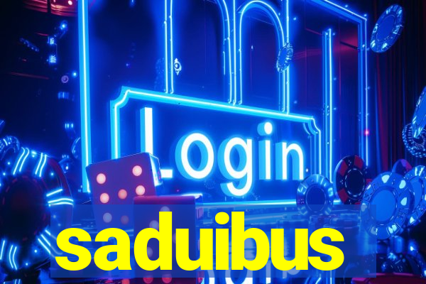 saduibus