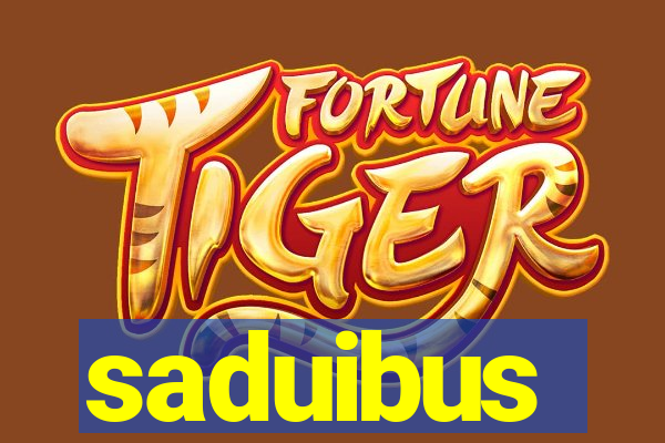 saduibus