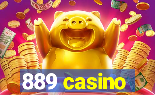 889 casino