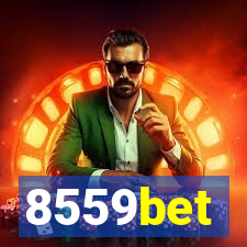 8559bet