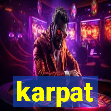 karpat