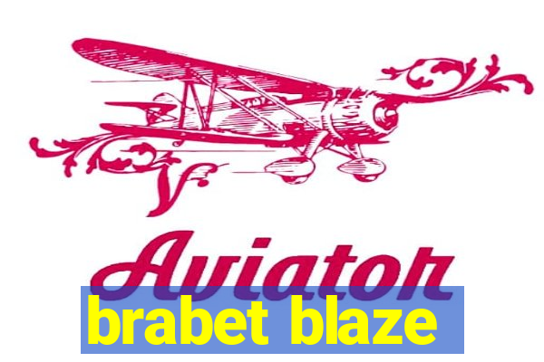 brabet blaze