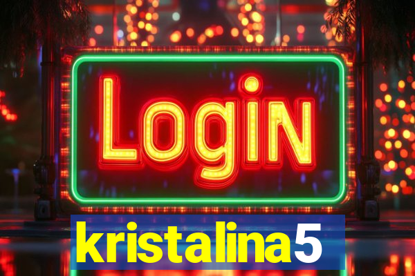 kristalina5