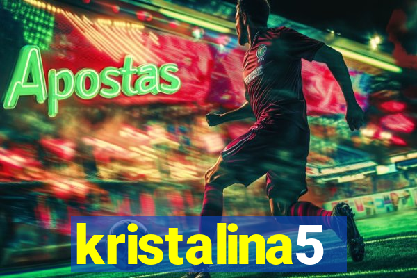 kristalina5