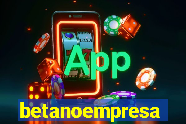 betanoempresa