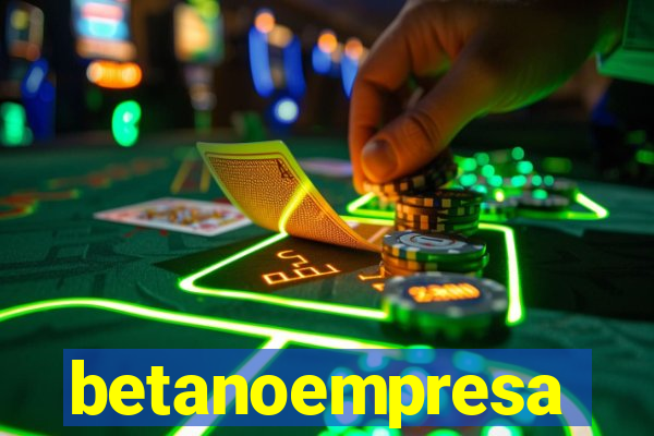 betanoempresa