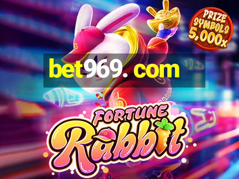 bet969. com