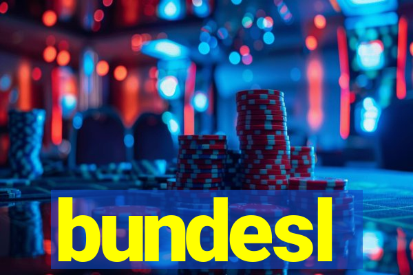 bundesl