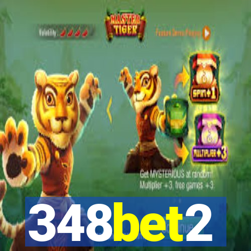 348bet2