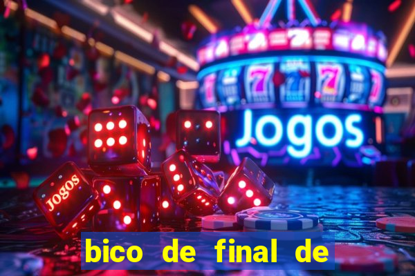 bico de final de semana em buffet