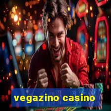 vegazino casino