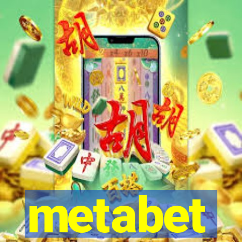 metabet