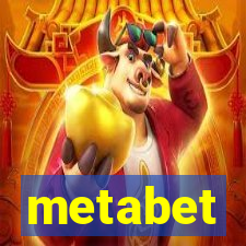 metabet