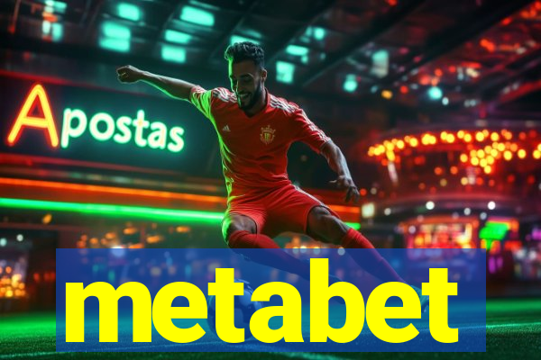 metabet