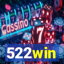 522win