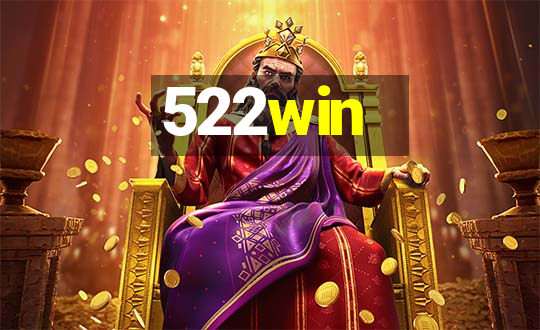 522win