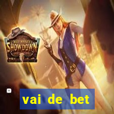 vai de bet palpites grátis login