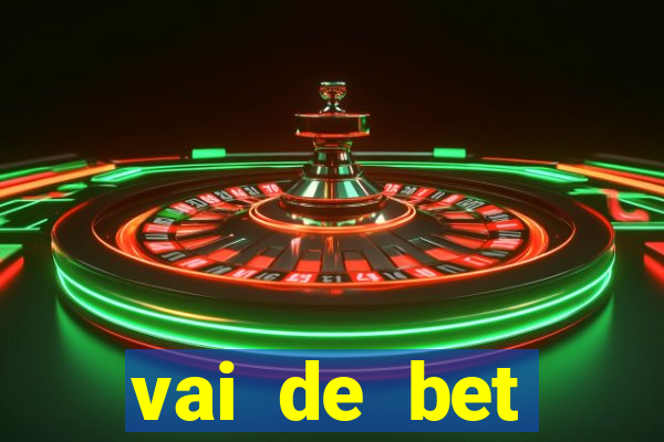 vai de bet palpites grátis login