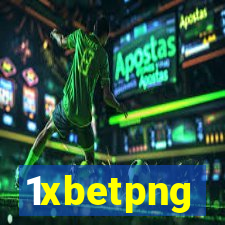 1xbetpng