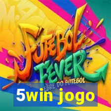 5win jogo