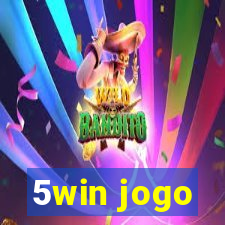 5win jogo