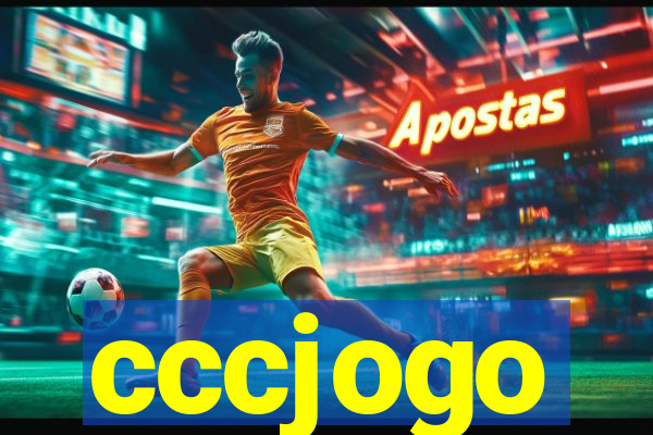 cccjogo