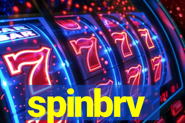 spinbrv