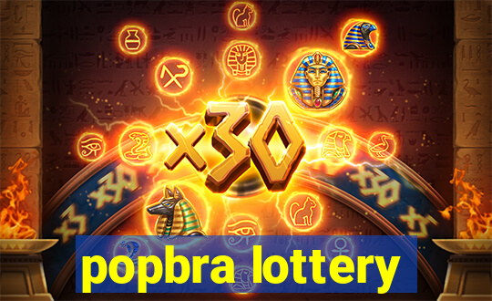 popbra lottery