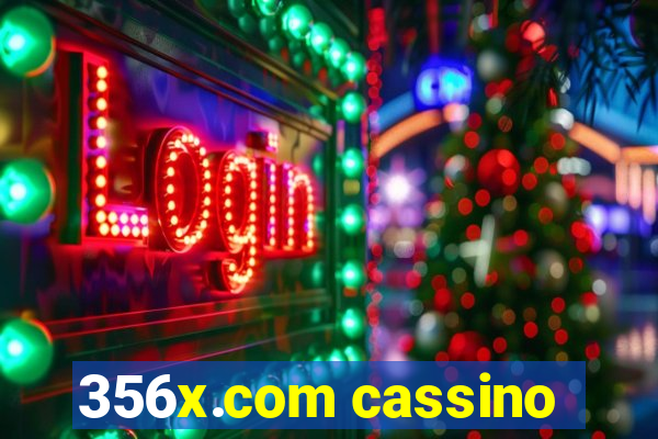 356x.com cassino