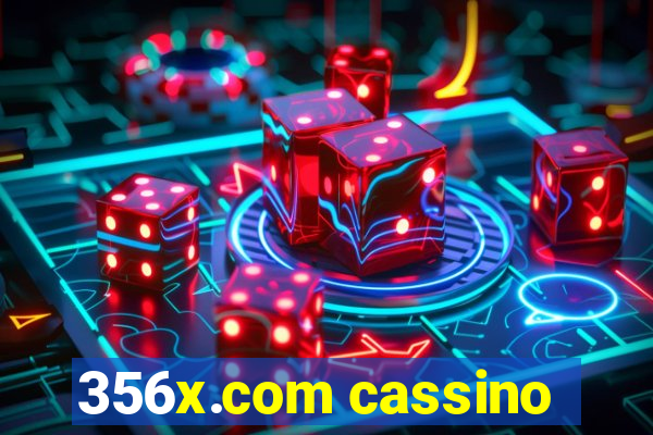 356x.com cassino