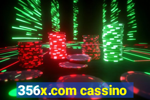 356x.com cassino