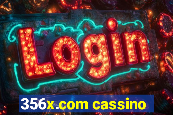 356x.com cassino