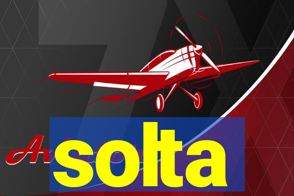 solta